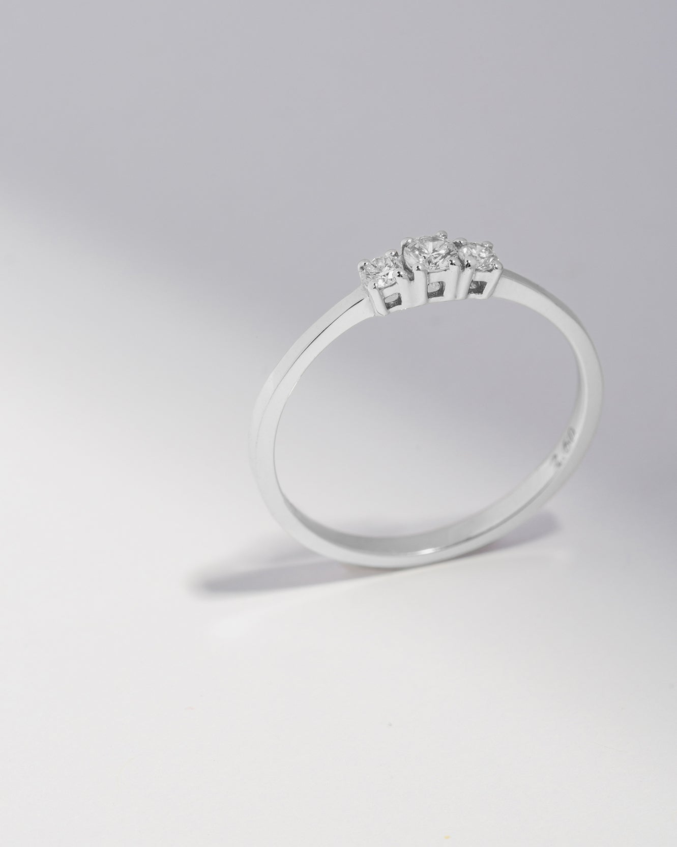 Petite Brilliance